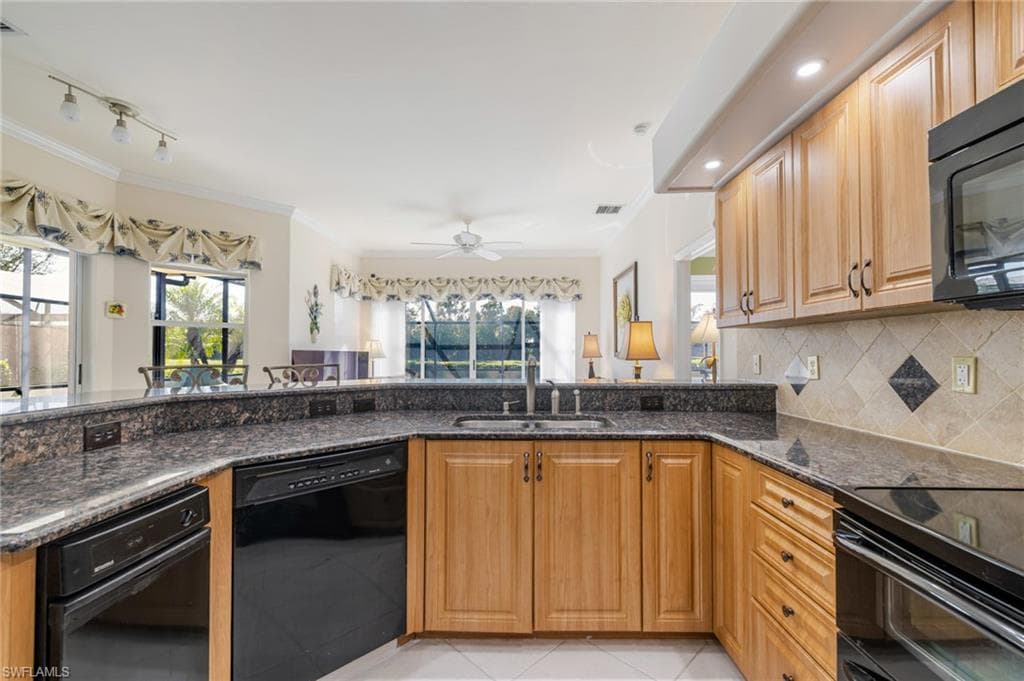 13580 Southampton DR, BONITA SPRINGS FL 34135-15