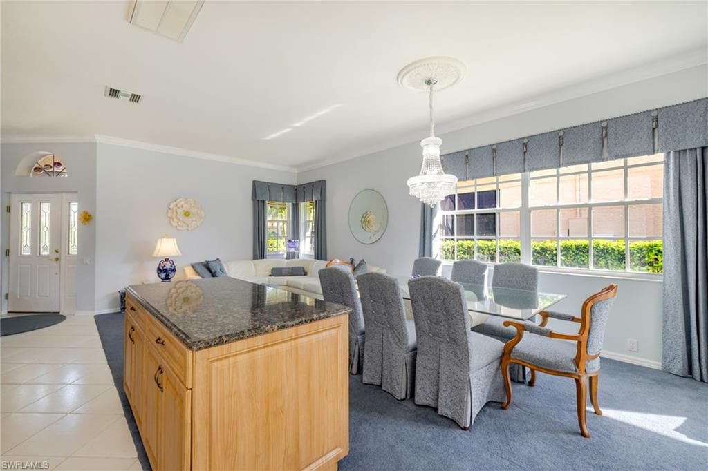 13580 Southampton DR, BONITA SPRINGS FL 34135-35