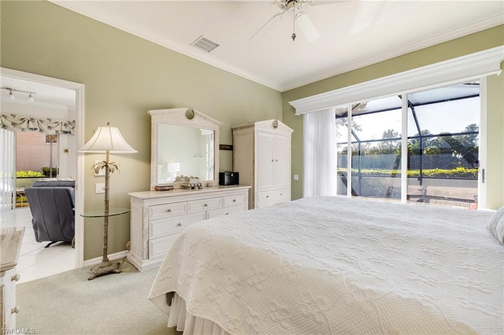 13580 Southampton DR, BONITA SPRINGS FL 34135-23