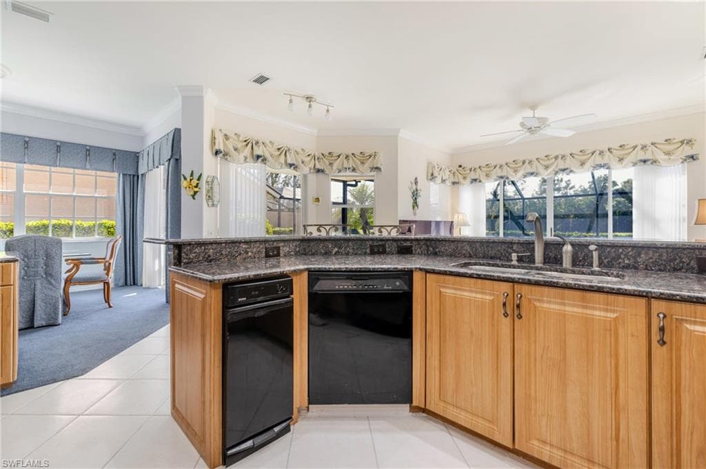 13580 Southampton DR, BONITA SPRINGS FL 34135-13