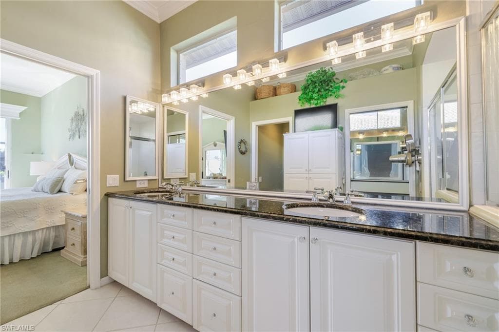 13580 Southampton DR, BONITA SPRINGS FL 34135-17