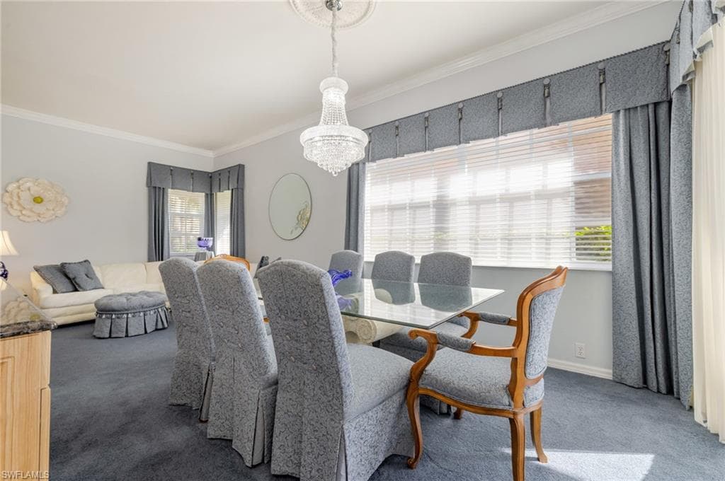 13580 Southampton DR, BONITA SPRINGS FL 34135-36