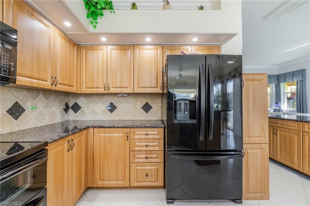 13580 Southampton DR, BONITA SPRINGS FL 34135-14