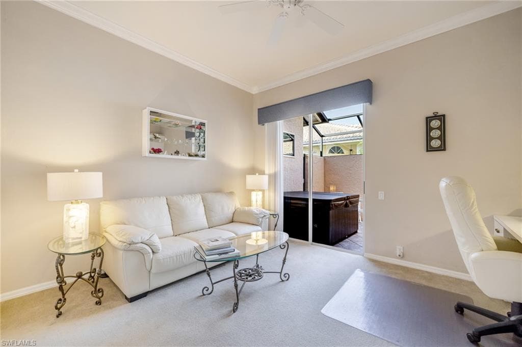 13580 Southampton DR, BONITA SPRINGS FL 34135-30