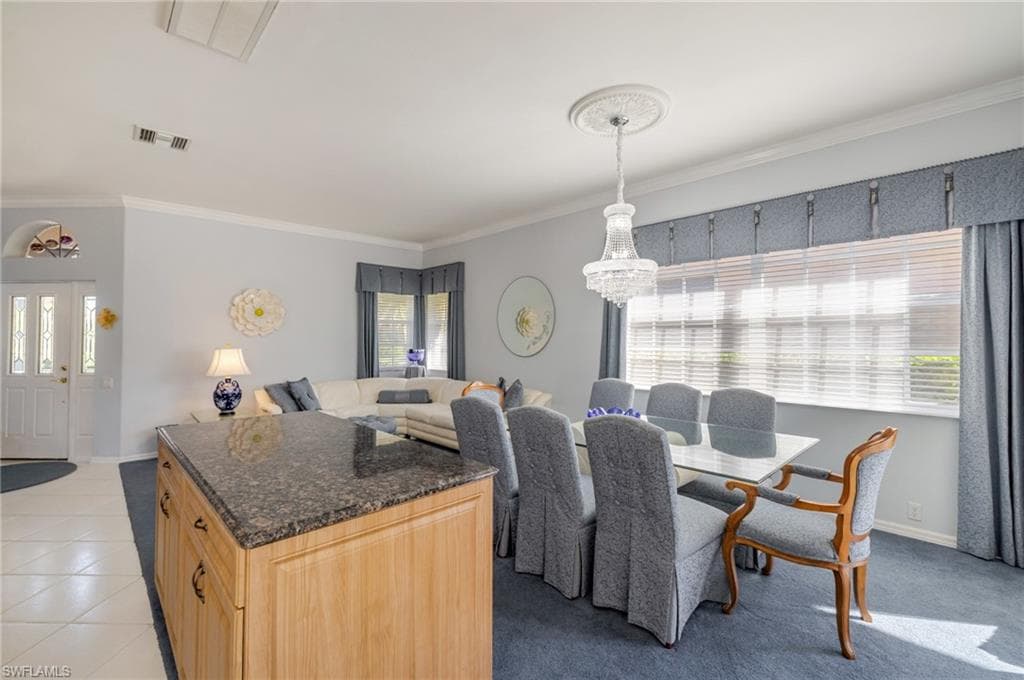 13580 Southampton DR, BONITA SPRINGS FL 34135-38