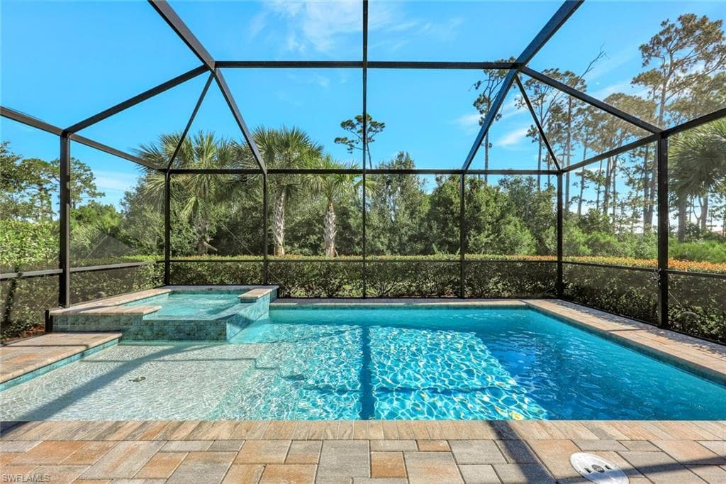 9034 Bexley DR, FORT MYERS FL 33967-26