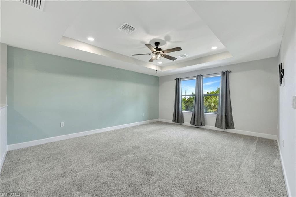 9034 Bexley DR, FORT MYERS FL 33967-12