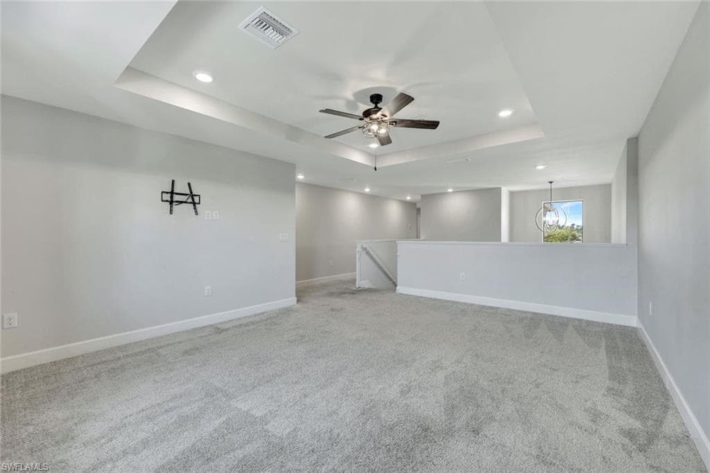 9034 Bexley DR, FORT MYERS FL 33967-11