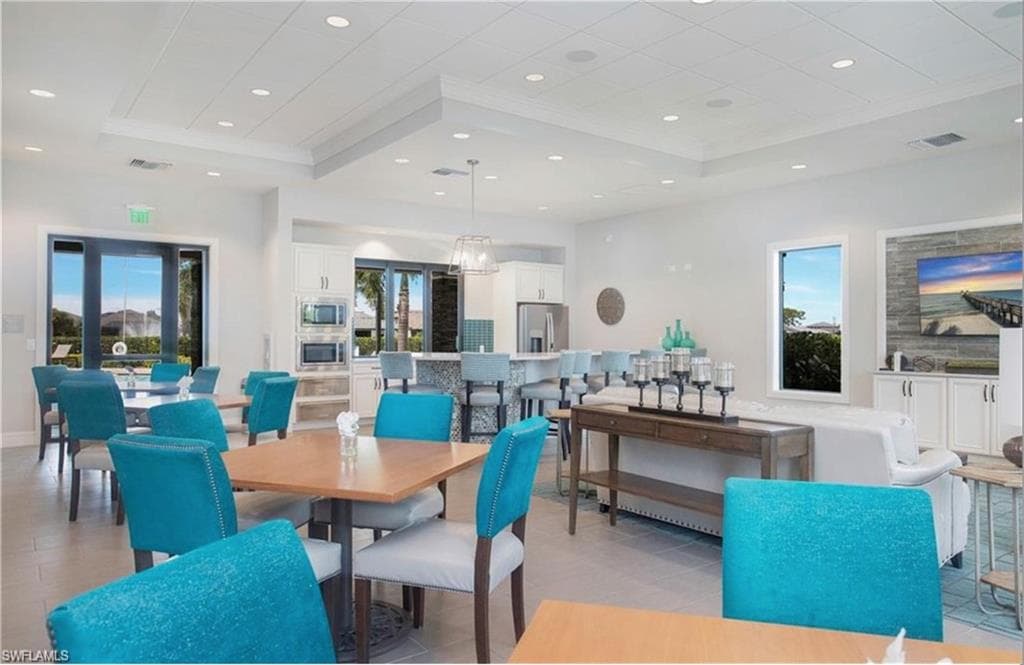 9034 Bexley DR, FORT MYERS FL 33967-35