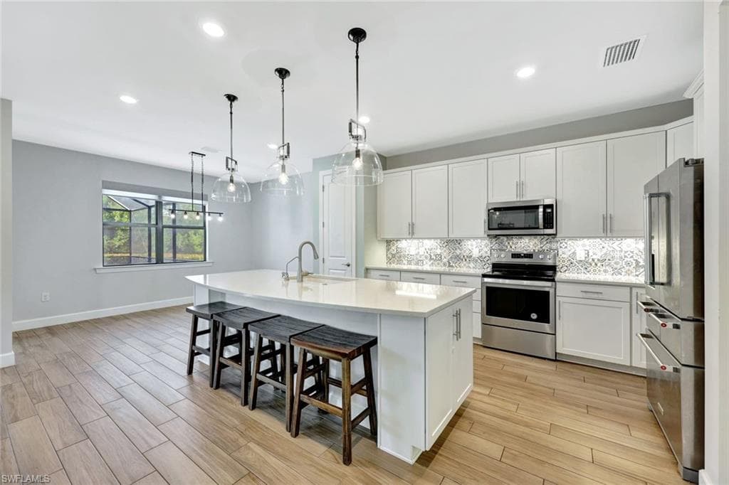 9034 Bexley DR, FORT MYERS FL 33967-8