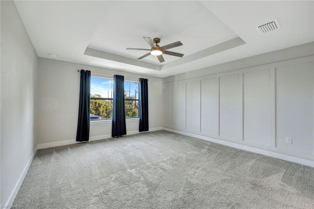 9034 Bexley DR, FORT MYERS FL 33967-13