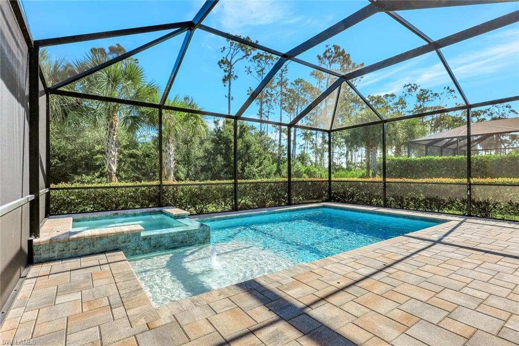 9034 Bexley DR, FORT MYERS FL 33967-28