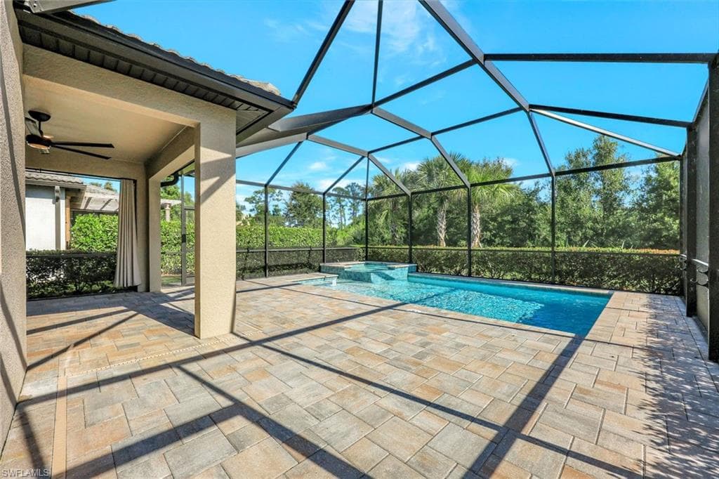 9034 Bexley DR, FORT MYERS FL 33967-24