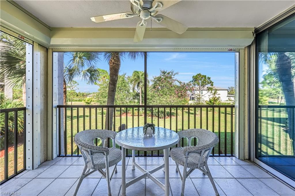 25808 Cockleshell DR # 211, BONITA SPRINGS FL 34135-1