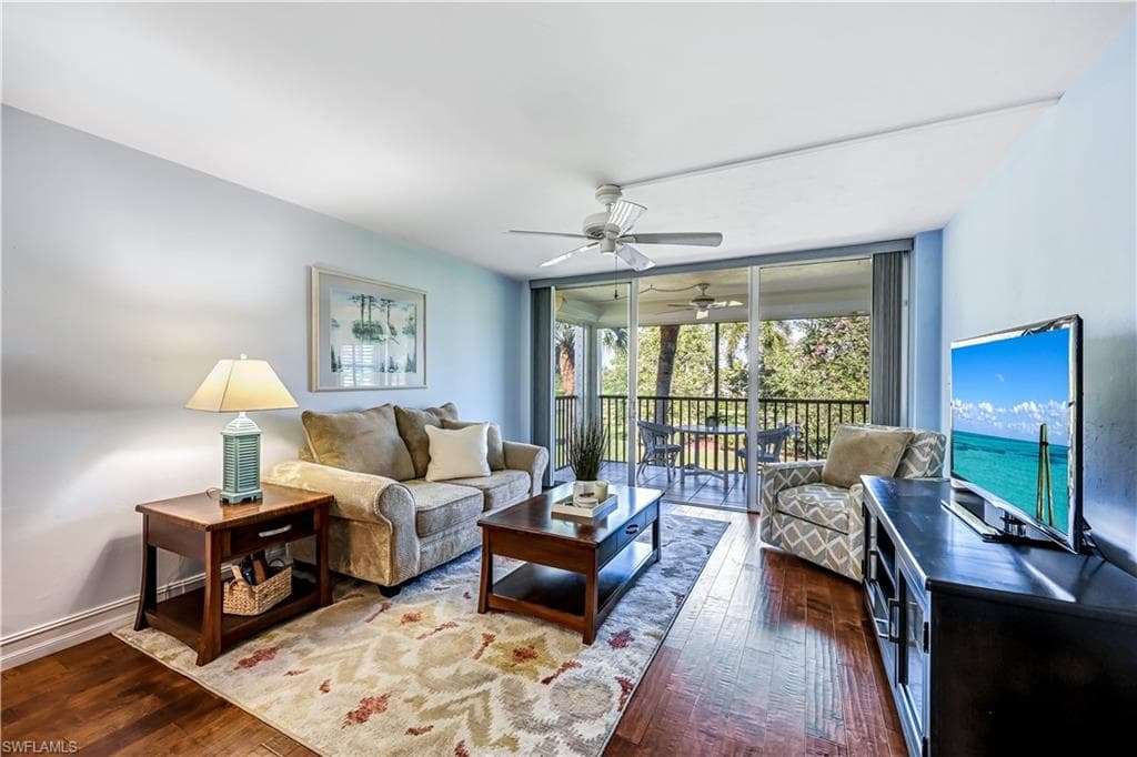 25808 Cockleshell DR # 211, BONITA SPRINGS FL 34135-4