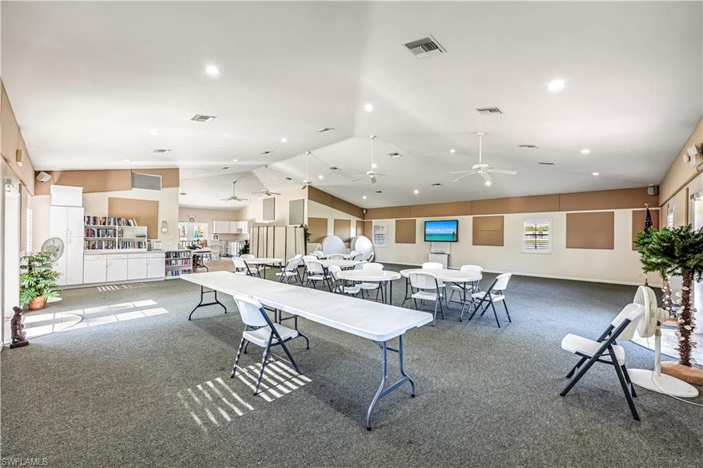 25808 Cockleshell DR # 211, BONITA SPRINGS FL 34135-19