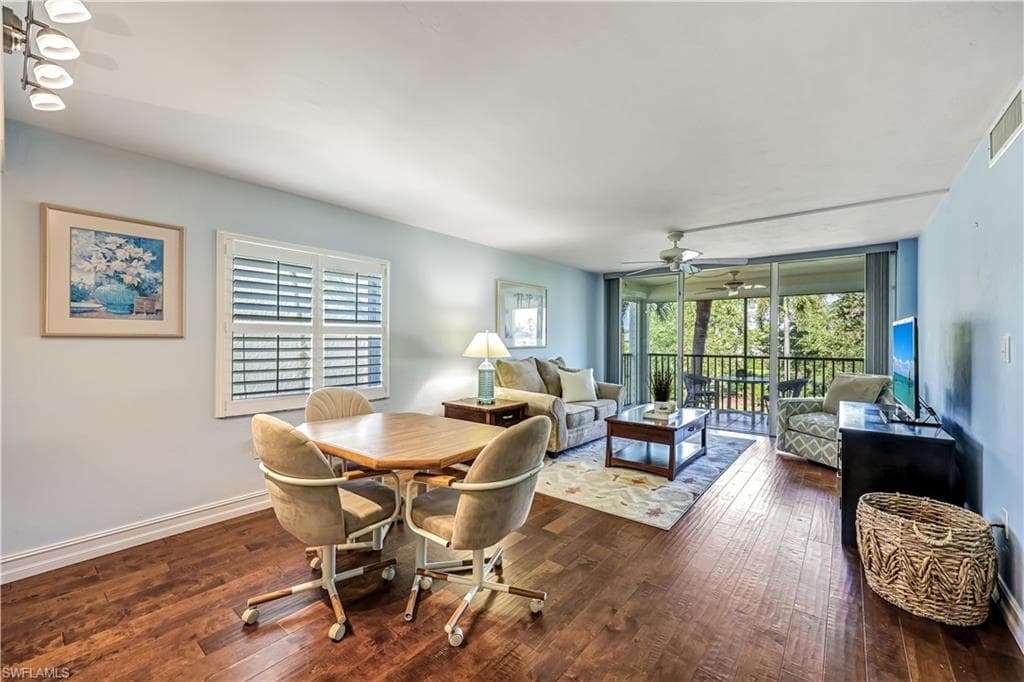 25808 Cockleshell DR # 211, BONITA SPRINGS FL 34135-7