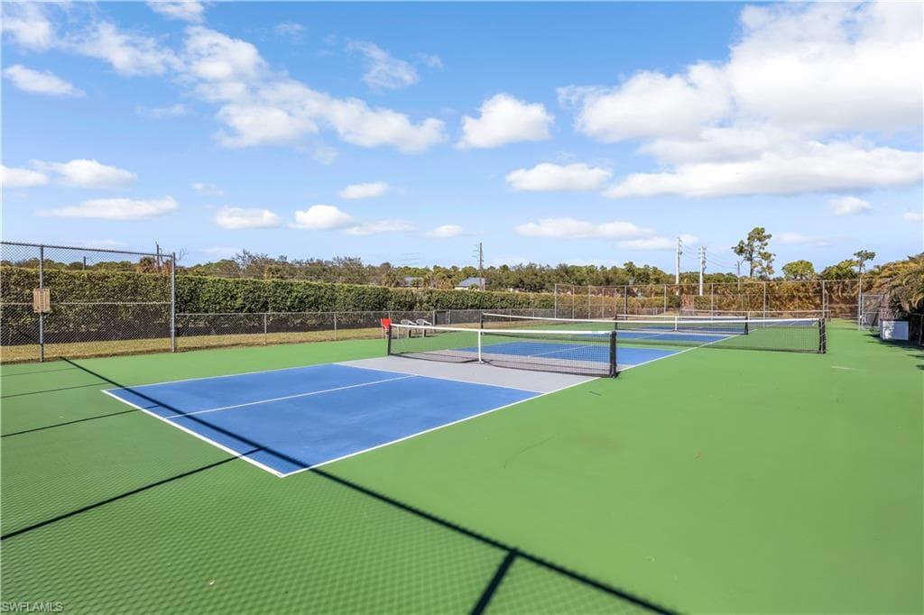 25808 Cockleshell DR # 211, BONITA SPRINGS FL 34135-20