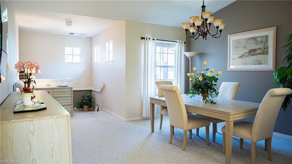 10711 Crooked River RD # 202, ESTERO FL 34135-2