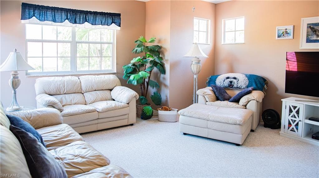 10711 Crooked River RD # 202, ESTERO FL 34135-17