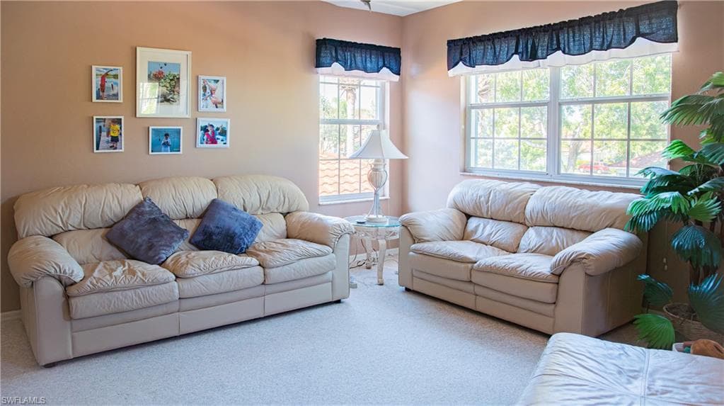 10711 Crooked River RD # 202, ESTERO FL 34135-18