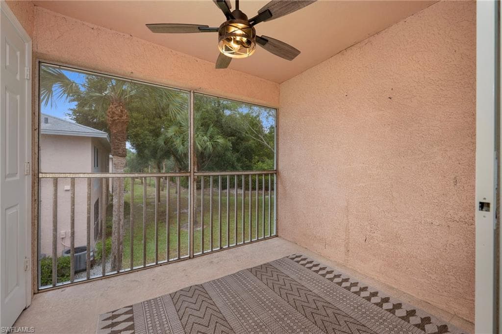 26729 Little John CT # 23, BONITA SPRINGS FL 34135-9