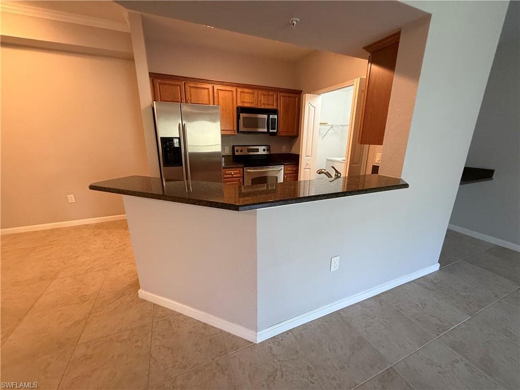 12955 POSITANO CIR # 306, NAPLES FL 34105-5