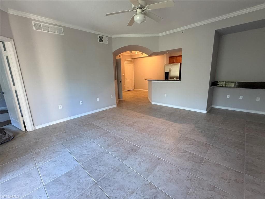 12955 POSITANO CIR # 306, NAPLES FL 34105-2