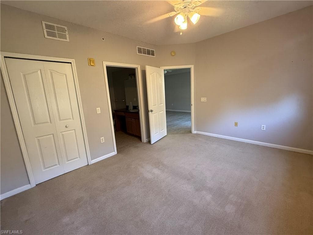 12955 POSITANO CIR # 306, NAPLES FL 34105-9