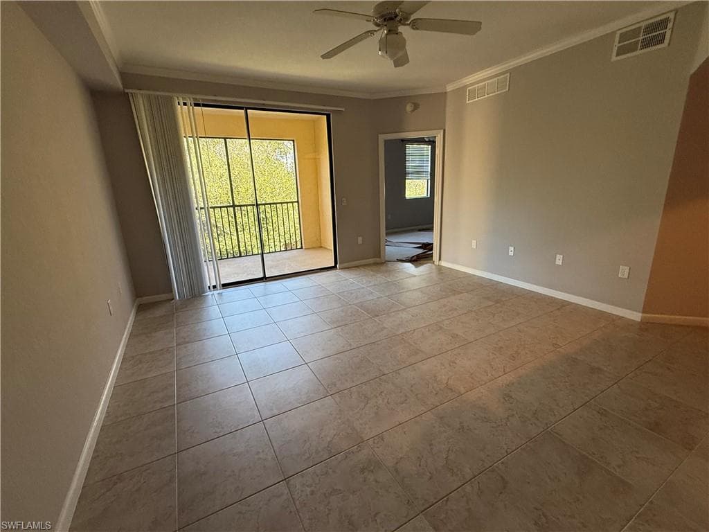 12955 POSITANO CIR # 306, NAPLES FL 34105-3