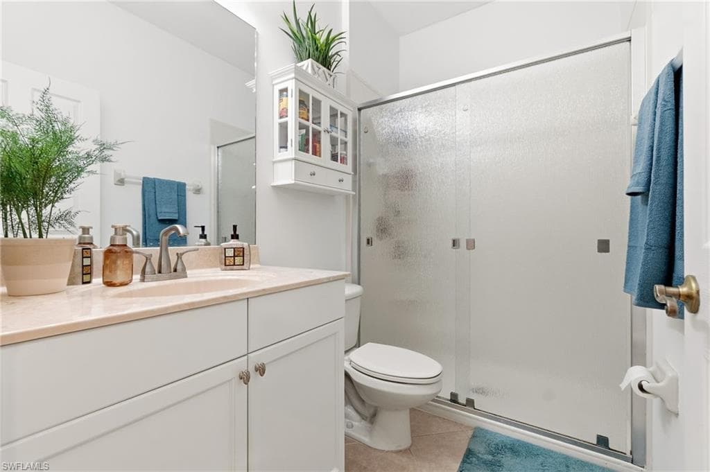 10521 Diamante WAY, FORT MYERS FL 33913-16