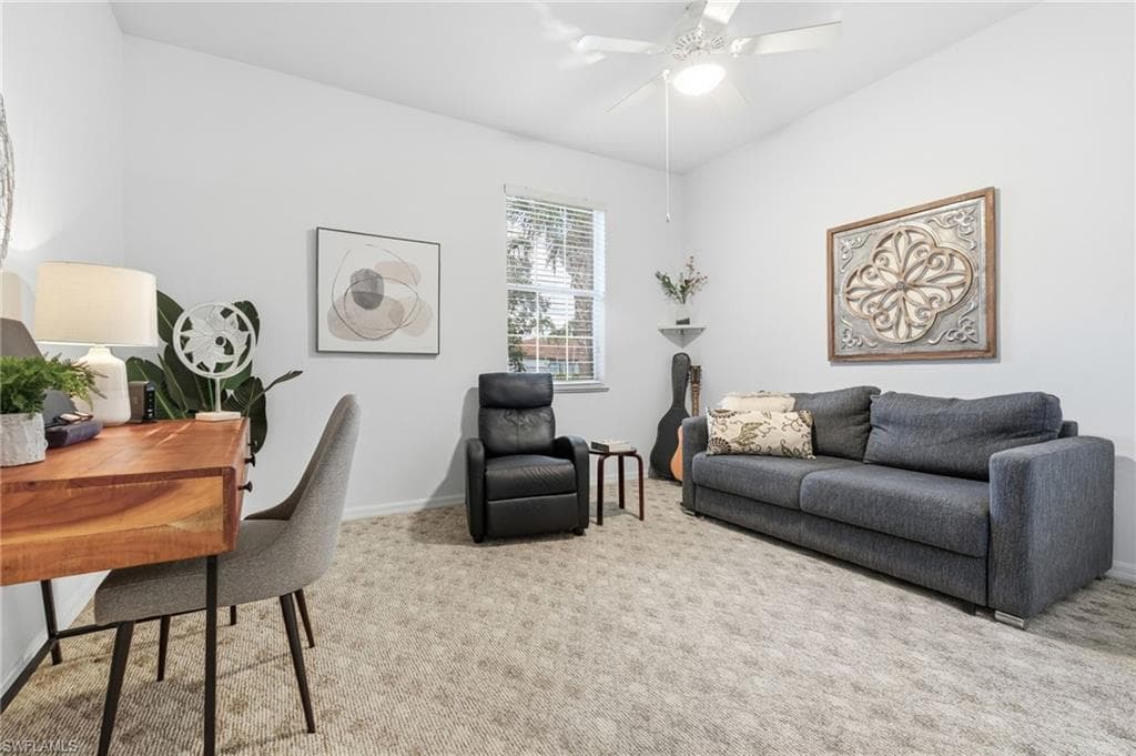 10521 Diamante WAY, FORT MYERS FL 33913-15