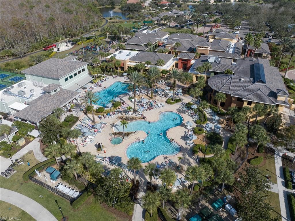 10521 Diamante WAY, FORT MYERS FL 33913-27