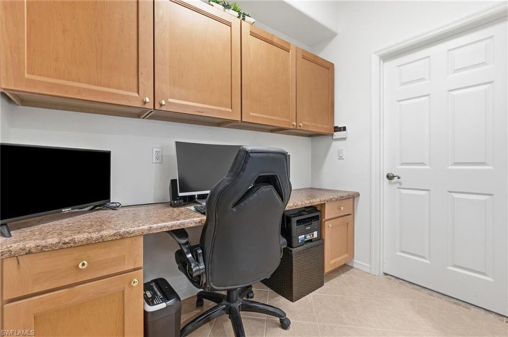 10521 Diamante WAY, FORT MYERS FL 33913-17