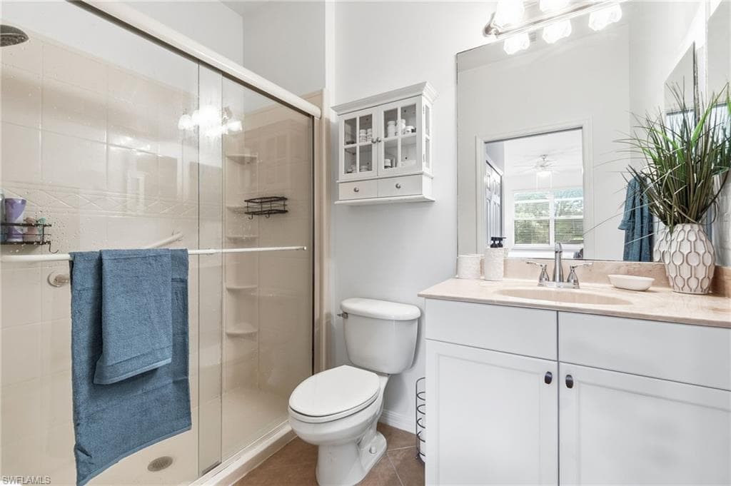 10521 Diamante WAY, FORT MYERS FL 33913-14