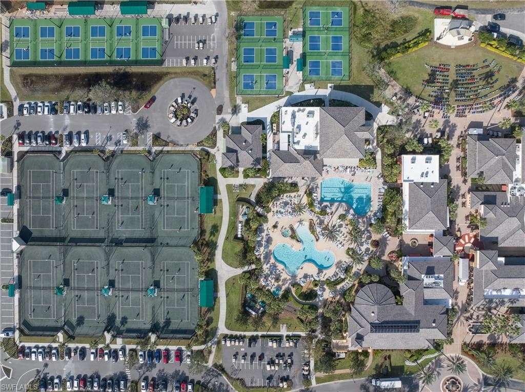 10521 Diamante WAY, FORT MYERS FL 33913-28