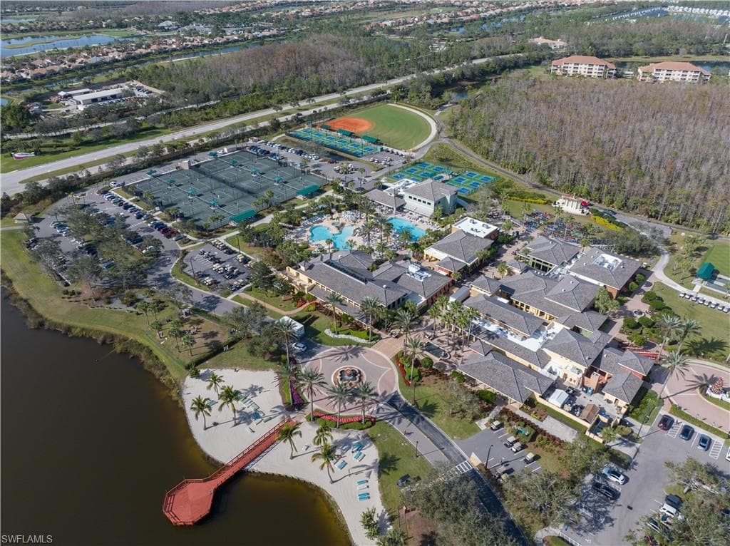 10521 Diamante WAY, FORT MYERS FL 33913-24