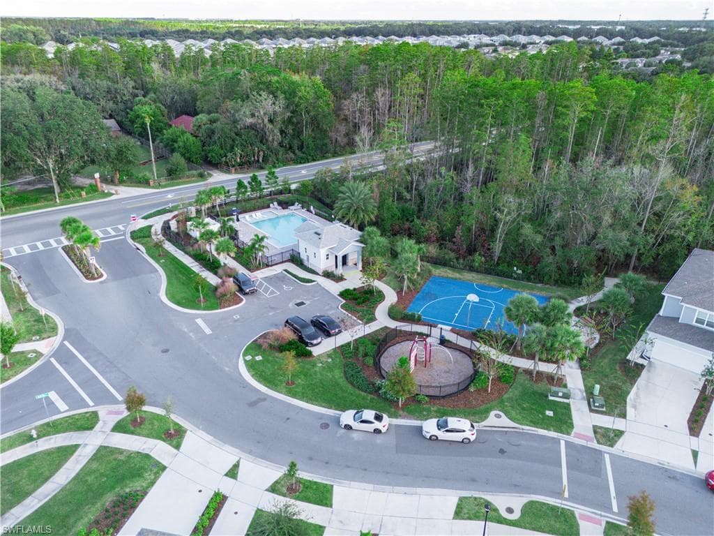 4580 Sparkling Shell AVE, KISSIMMEE FL 34746-1