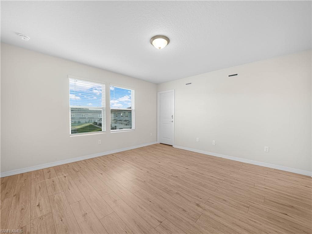 4580 Sparkling Shell AVE, KISSIMMEE FL 34746-41