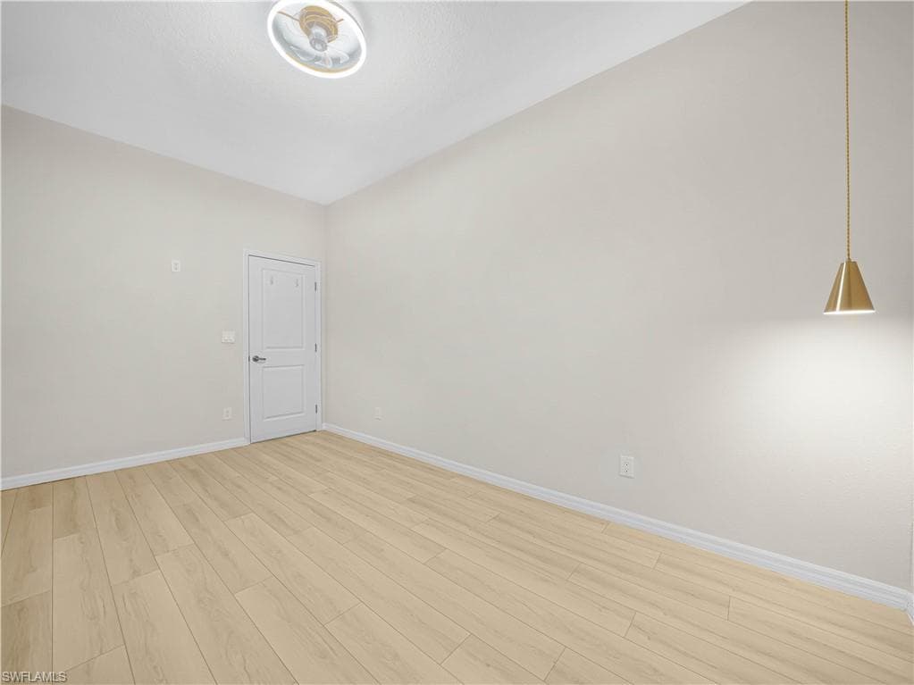 4580 Sparkling Shell AVE, KISSIMMEE FL 34746-25