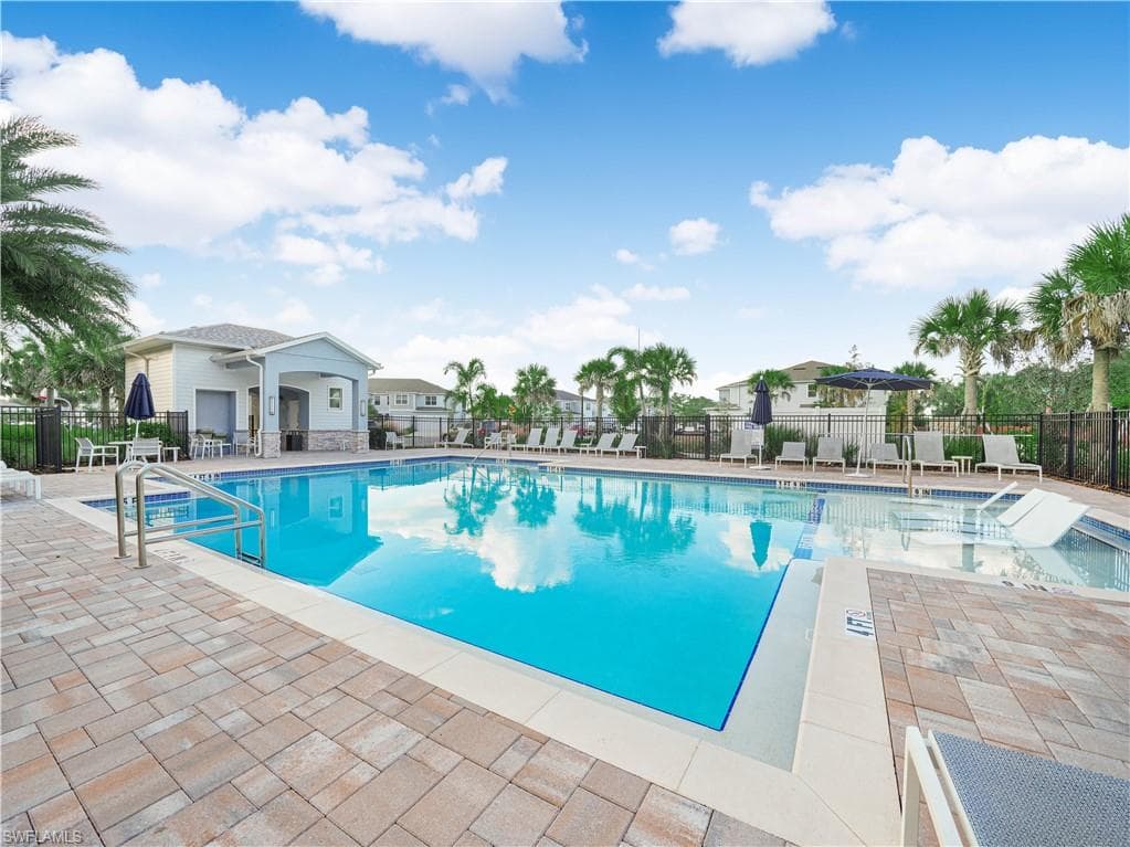 4580 Sparkling Shell AVE, KISSIMMEE FL 34746-2