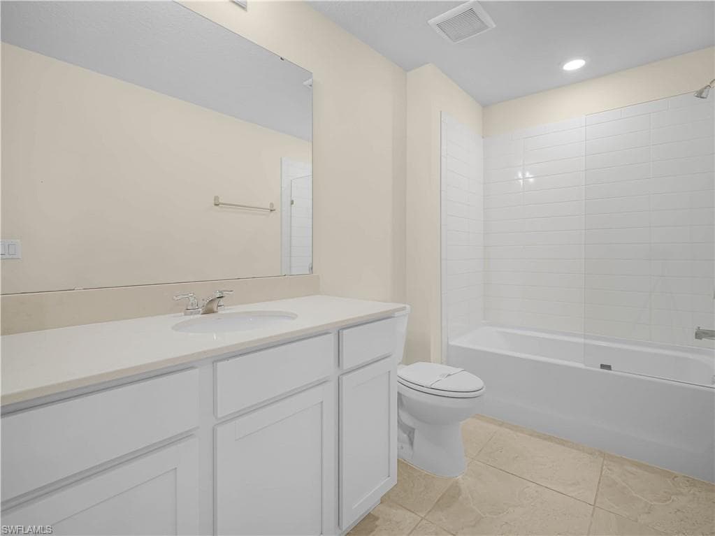 4580 Sparkling Shell AVE, KISSIMMEE FL 34746-35
