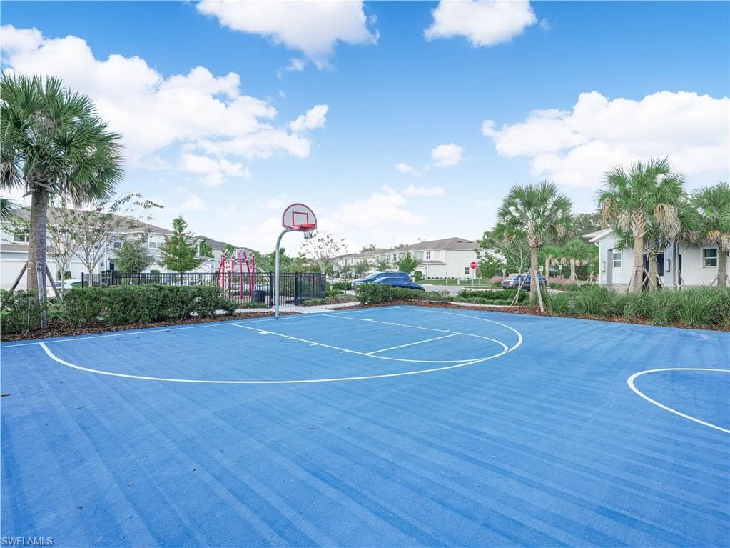 4580 Sparkling Shell AVE, KISSIMMEE FL 34746-4