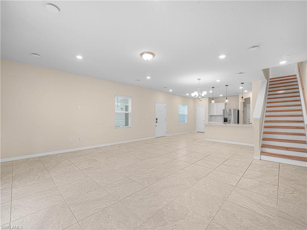 4580 Sparkling Shell AVE, KISSIMMEE FL 34746-19