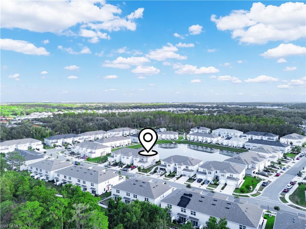4580 Sparkling Shell AVE, KISSIMMEE FL 34746-8