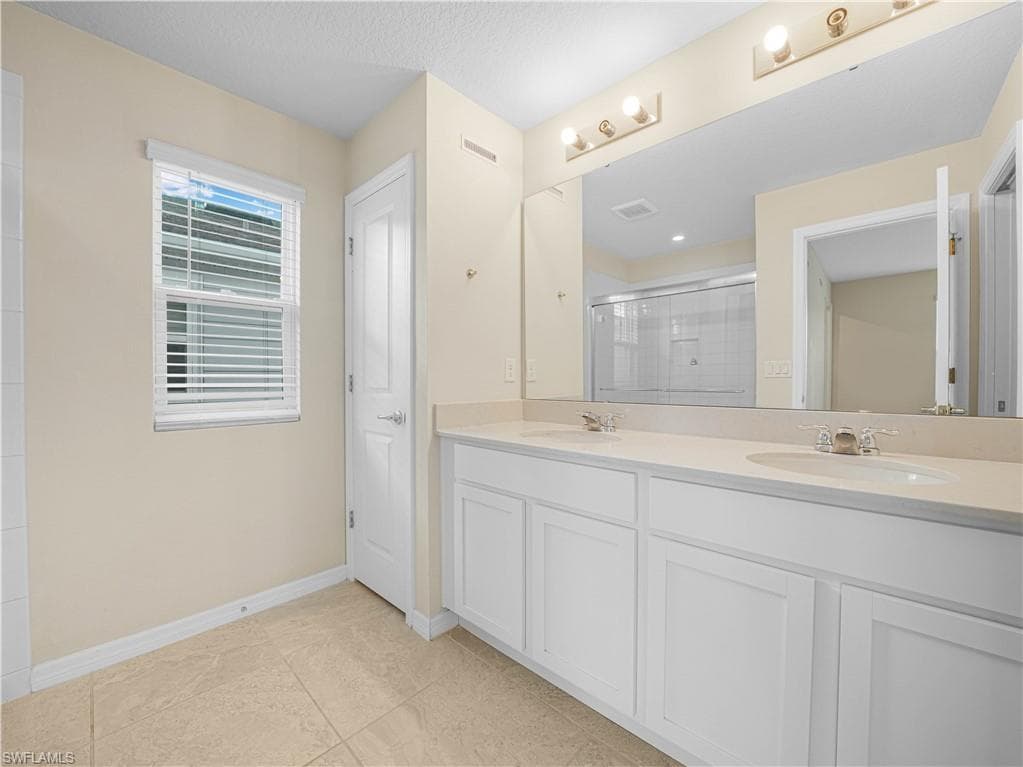 4580 Sparkling Shell AVE, KISSIMMEE FL 34746-29