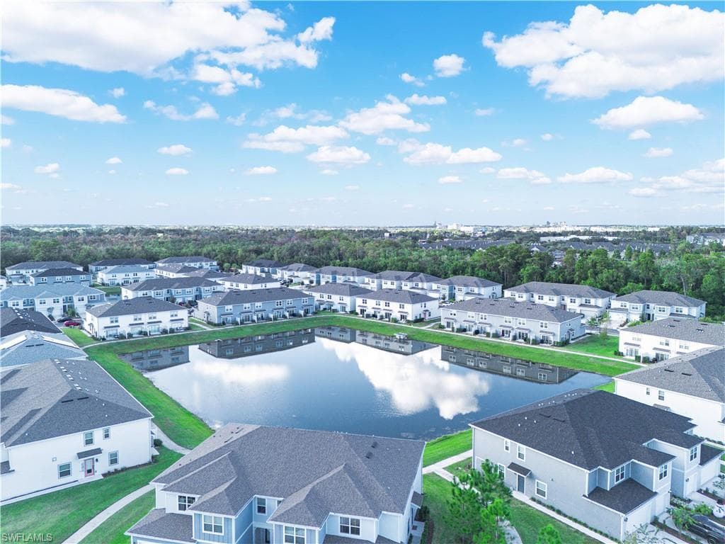 4580 Sparkling Shell AVE, KISSIMMEE FL 34746-33