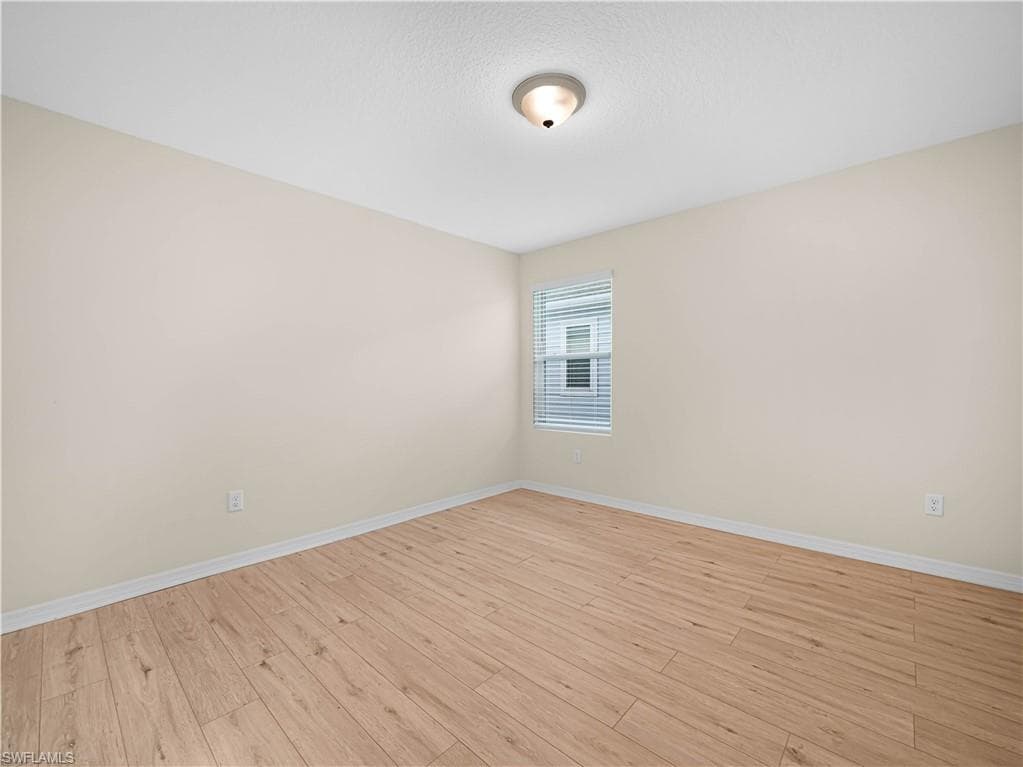 4580 Sparkling Shell AVE, KISSIMMEE FL 34746-37