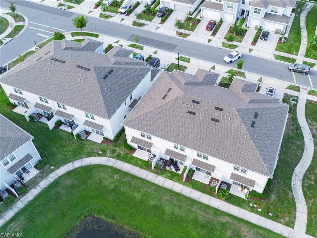 4580 Sparkling Shell AVE, KISSIMMEE FL 34746-9