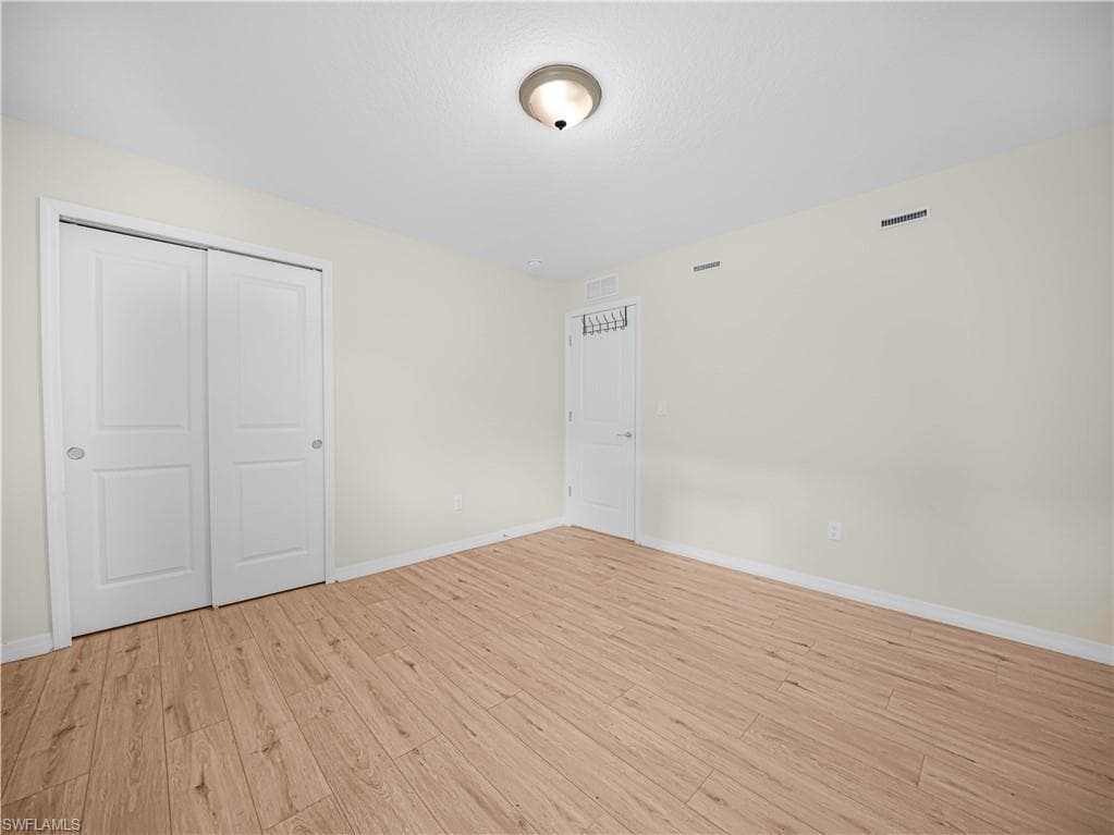4580 Sparkling Shell AVE, KISSIMMEE FL 34746-40
